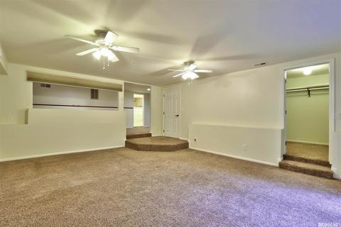 6216 Pine Cone Ct, Foresthill, CA 95631 photo 18