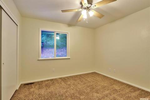 6216 Pine Cone Ct, Foresthill, CA 95631 photo 15