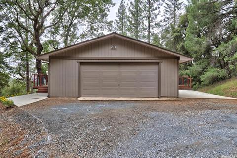 6216 Pine Cone Ct, Foresthill, CA 95631 photo 36