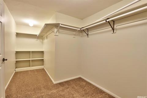 6216 Pine Cone Ct, Foresthill, CA 95631 photo 19