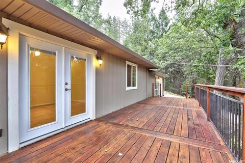 6216 Pine Cone Ct, Foresthill, CA 95631 photo 26