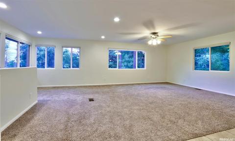 6216 Pine Cone Ct, Foresthill, CA 95631 photo 13