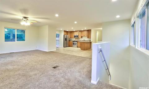 6216 Pine Cone Ct, Foresthill, CA 95631 photo 5