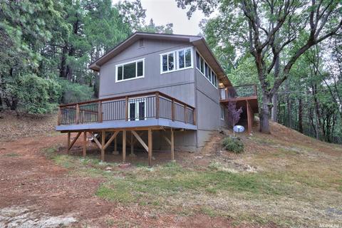 6216 Pine Cone Ct, Foresthill, CA 95631 photo 31