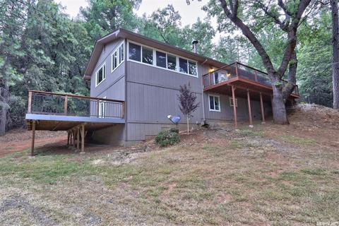 6216 Pine Cone Ct, Foresthill, CA 95631 photo 32