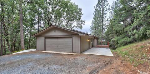 6216 Pine Cone Ct, Foresthill, CA 95631 photo 25