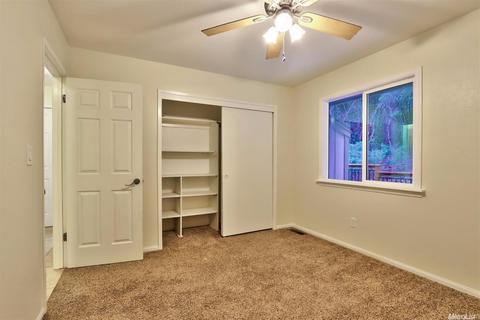 6216 Pine Cone Ct, Foresthill, CA 95631 photo 2