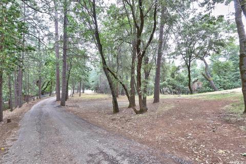 6216 Pine Cone Ct, Foresthill, CA 95631 photo 33