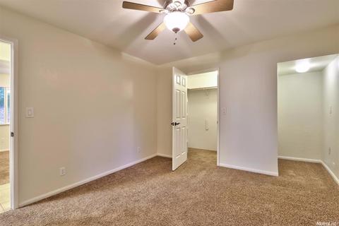 6216 Pine Cone Ct, Foresthill, CA 95631 photo 14
