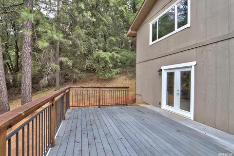 6216 Pine Cone Ct, Foresthill, CA 95631 photo 28