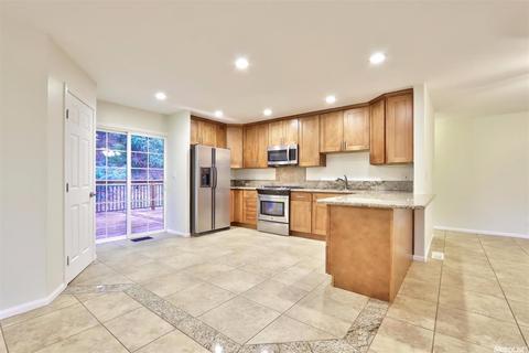 6216 Pine Cone Ct, Foresthill, CA 95631 photo 3