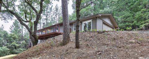 6216 Pine Cone Ct, Foresthill, CA 95631 photo 34