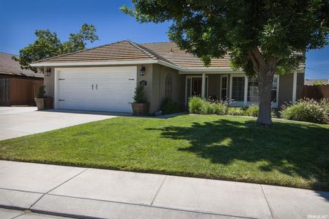 1552 Grange Way, Ripon, CA 95366 photo 1