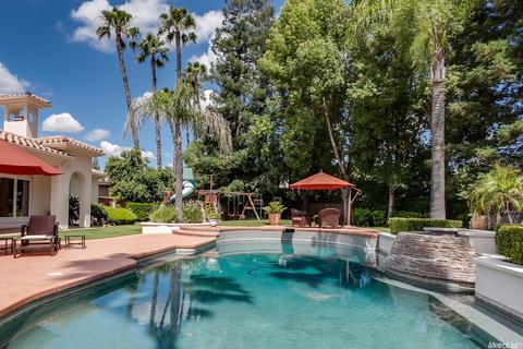 609 Cherry Hill Ct, Modesto, CA 95356 photo 14