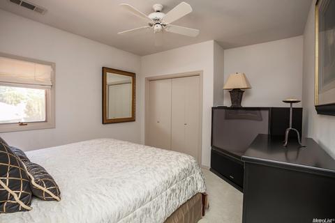 609 Cherry Hill Ct, Modesto, CA 95356 photo 30