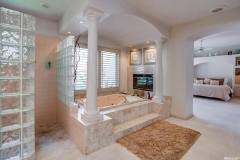 609 Cherry Hill Ct, Modesto, CA 95356 photo 26