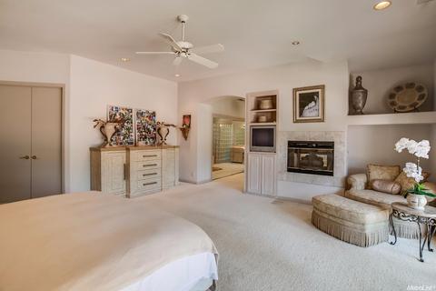 609 Cherry Hill Ct, Modesto, CA 95356 photo 24