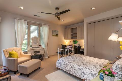 609 Cherry Hill Ct, Modesto, CA 95356 photo 20