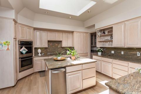 609 Cherry Hill Ct, Modesto, CA 95356 photo 7