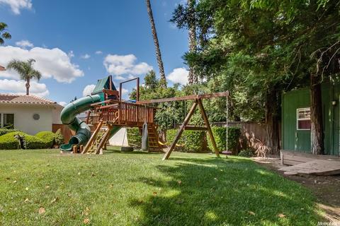 609 Cherry Hill Ct, Modesto, CA 95356 photo 15