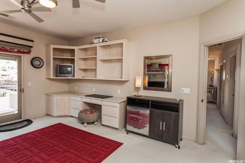 609 Cherry Hill Ct, Modesto, CA 95356 photo 32
