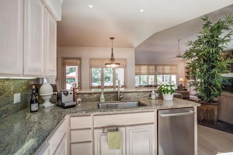 609 Cherry Hill Ct, Modesto, CA 95356 photo 9
