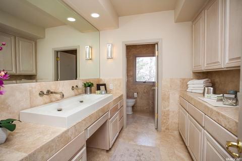 609 Cherry Hill Ct, Modesto, CA 95356 photo 29