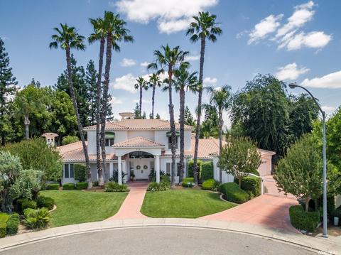 609 Cherry Hill Ct, Modesto, CA 95356 photo 1