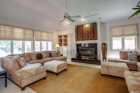 609 Cherry Hill Ct, Modesto, CA 95356 photo 12