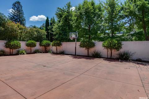 609 Cherry Hill Ct, Modesto, CA 95356 photo 34