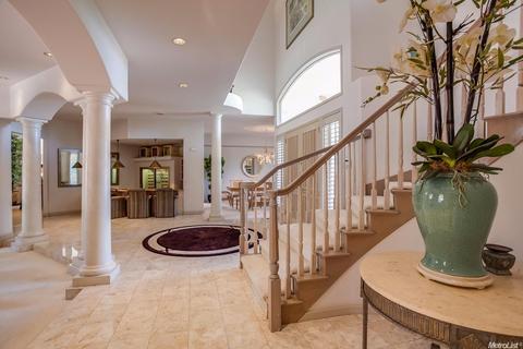 609 Cherry Hill Ct, Modesto, CA 95356 photo 27