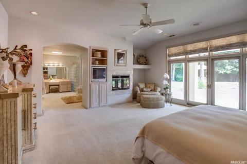609 Cherry Hill Ct, Modesto, CA 95356 photo 22