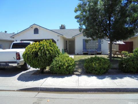 860 Rabe St, Firebaugh, CA 93622 photo 5