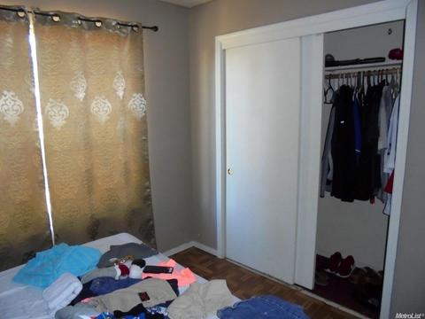 860 Rabe St, Firebaugh, CA 93622 photo 3