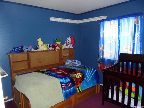 860 Rabe St, Firebaugh, CA 93622 photo 7