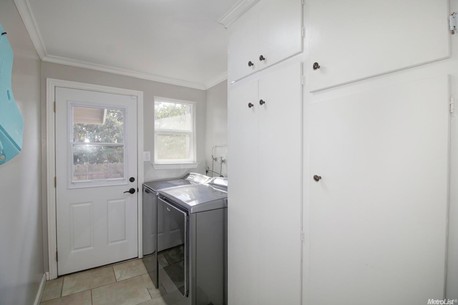 5507 Valhalla Dr, Carmichael, CA 95608 photo 28