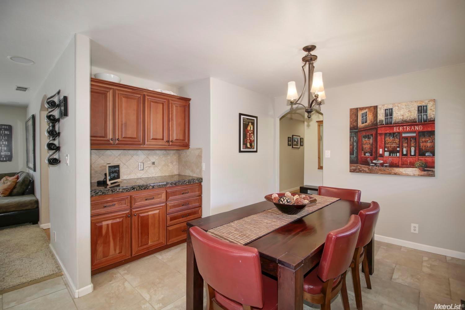 5507 Valhalla Dr, Carmichael, CA 95608 photo 13
