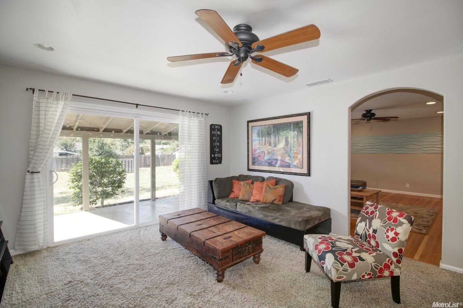 5507 Valhalla Dr, Carmichael, CA 95608 photo 9