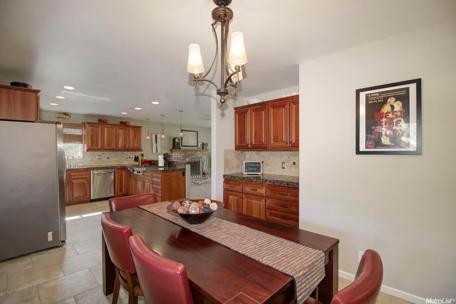 5507 Valhalla Dr, Carmichael, CA 95608 photo 15