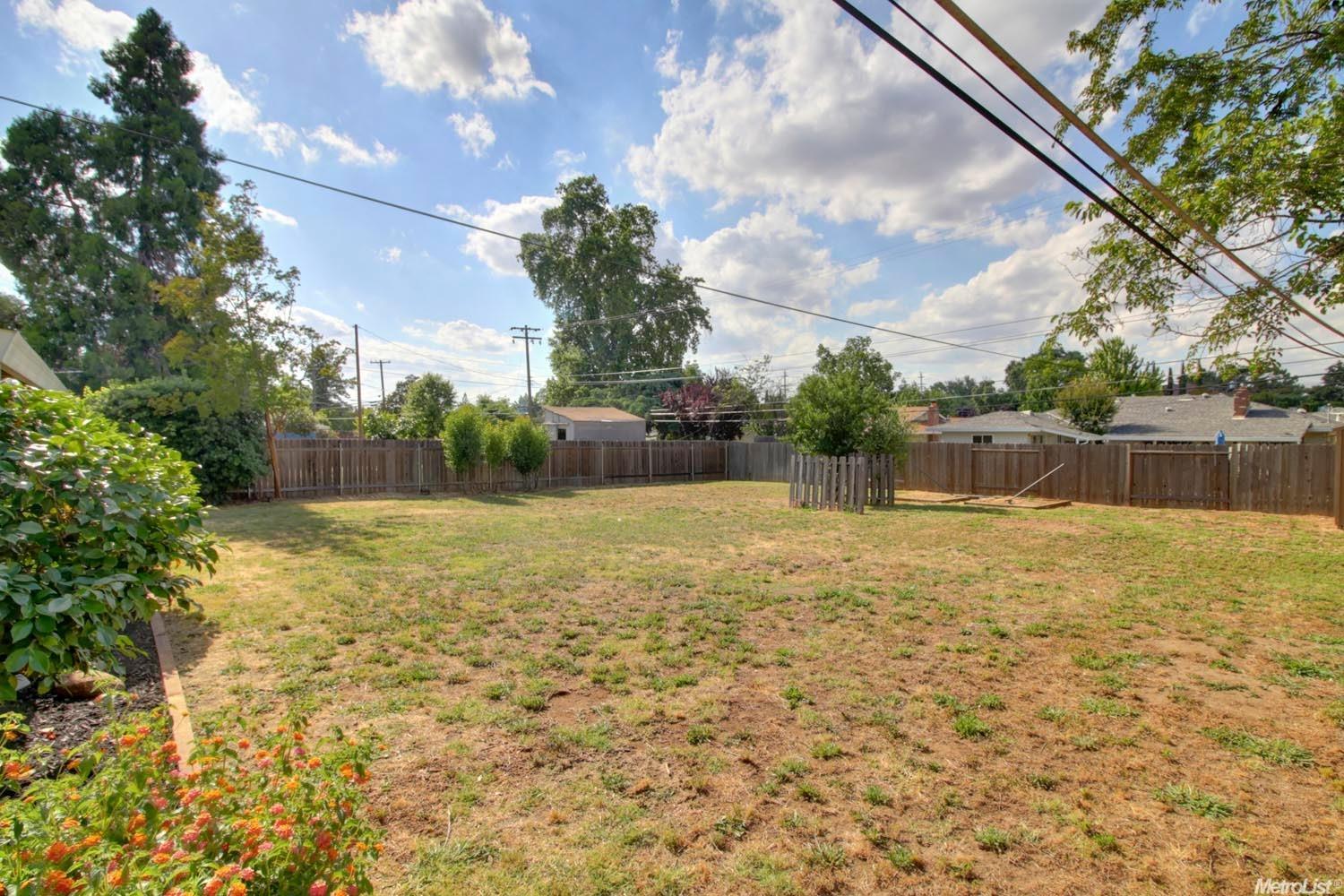 5507 Valhalla Dr, Carmichael, CA 95608 photo 30