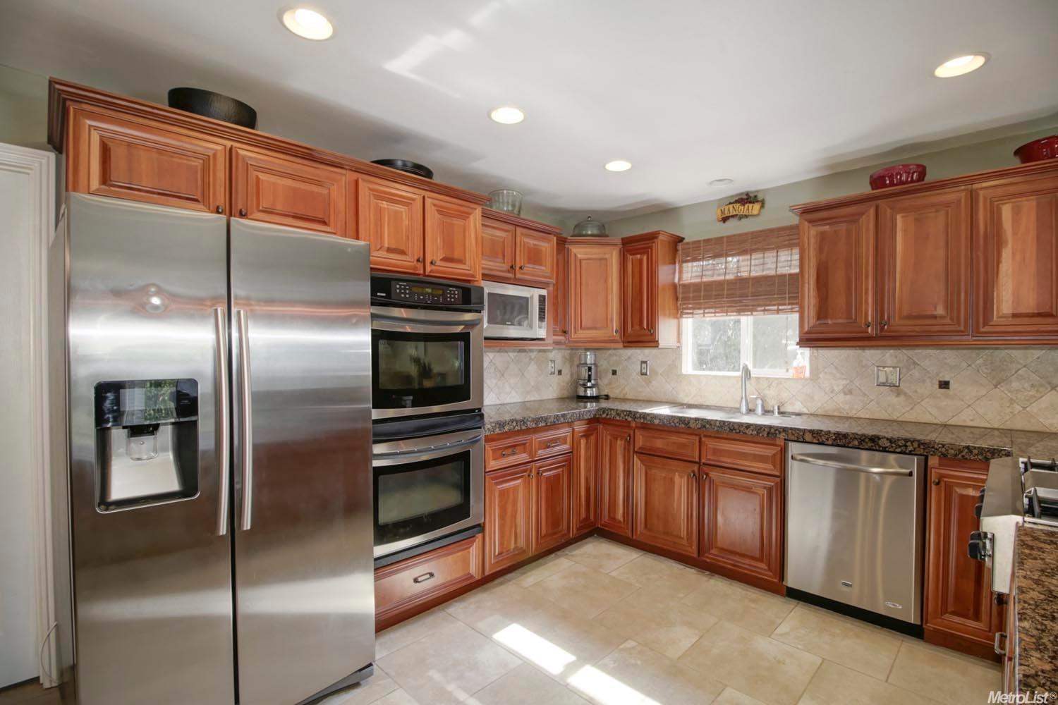 5507 Valhalla Dr, Carmichael, CA 95608 photo 17