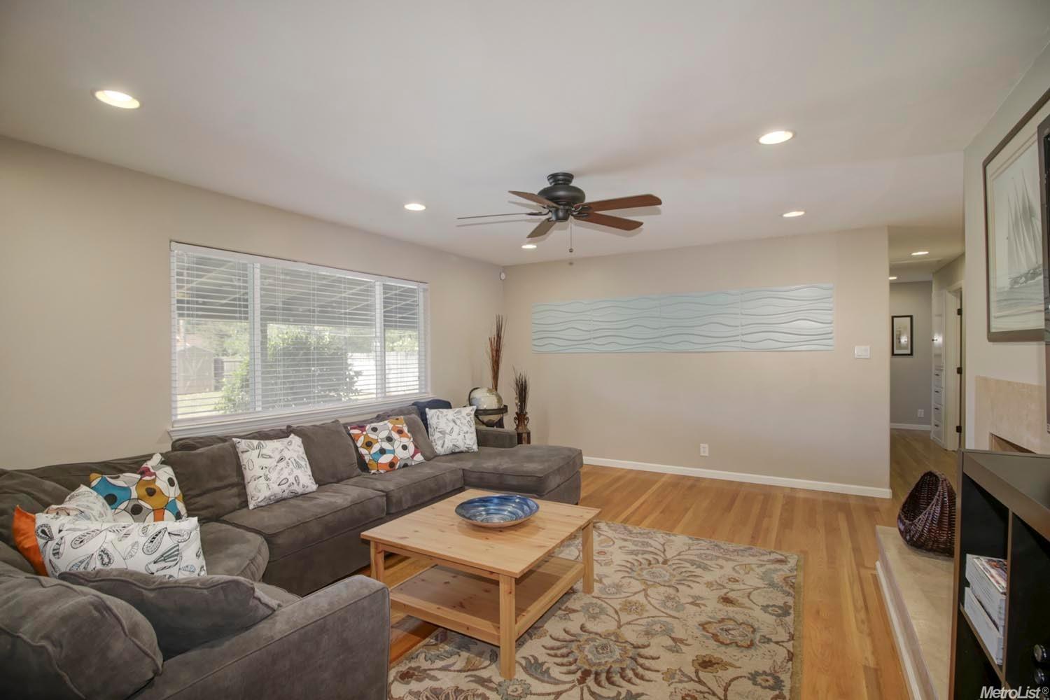 5507 Valhalla Dr, Carmichael, CA 95608 photo 7