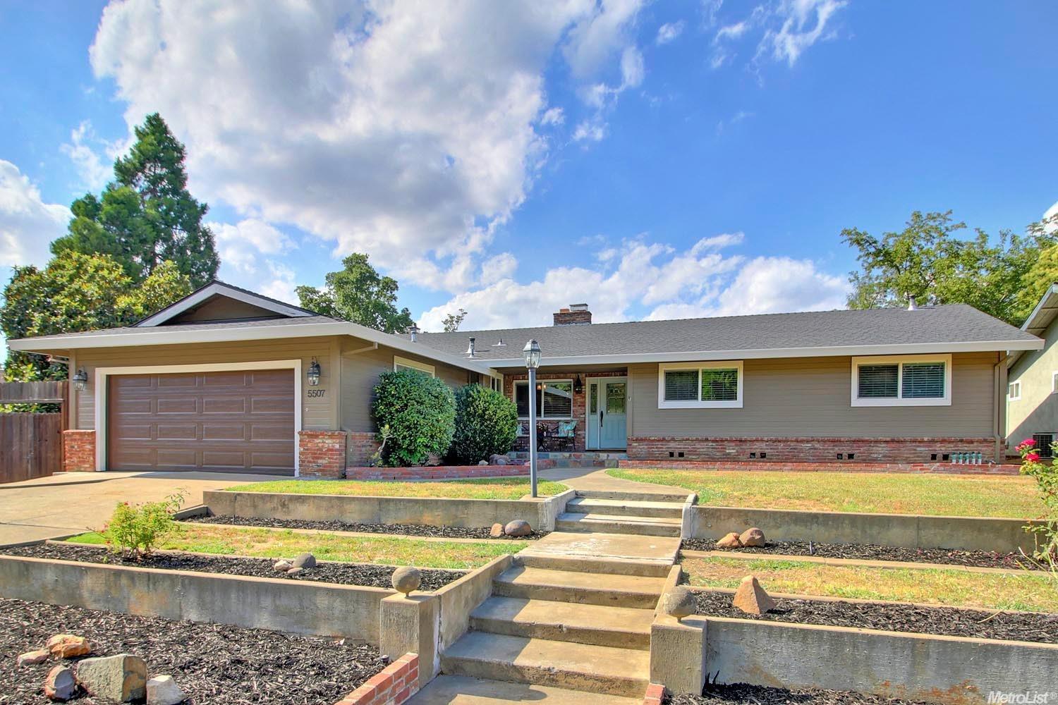 5507 Valhalla Dr, Carmichael, CA 95608 photo 36