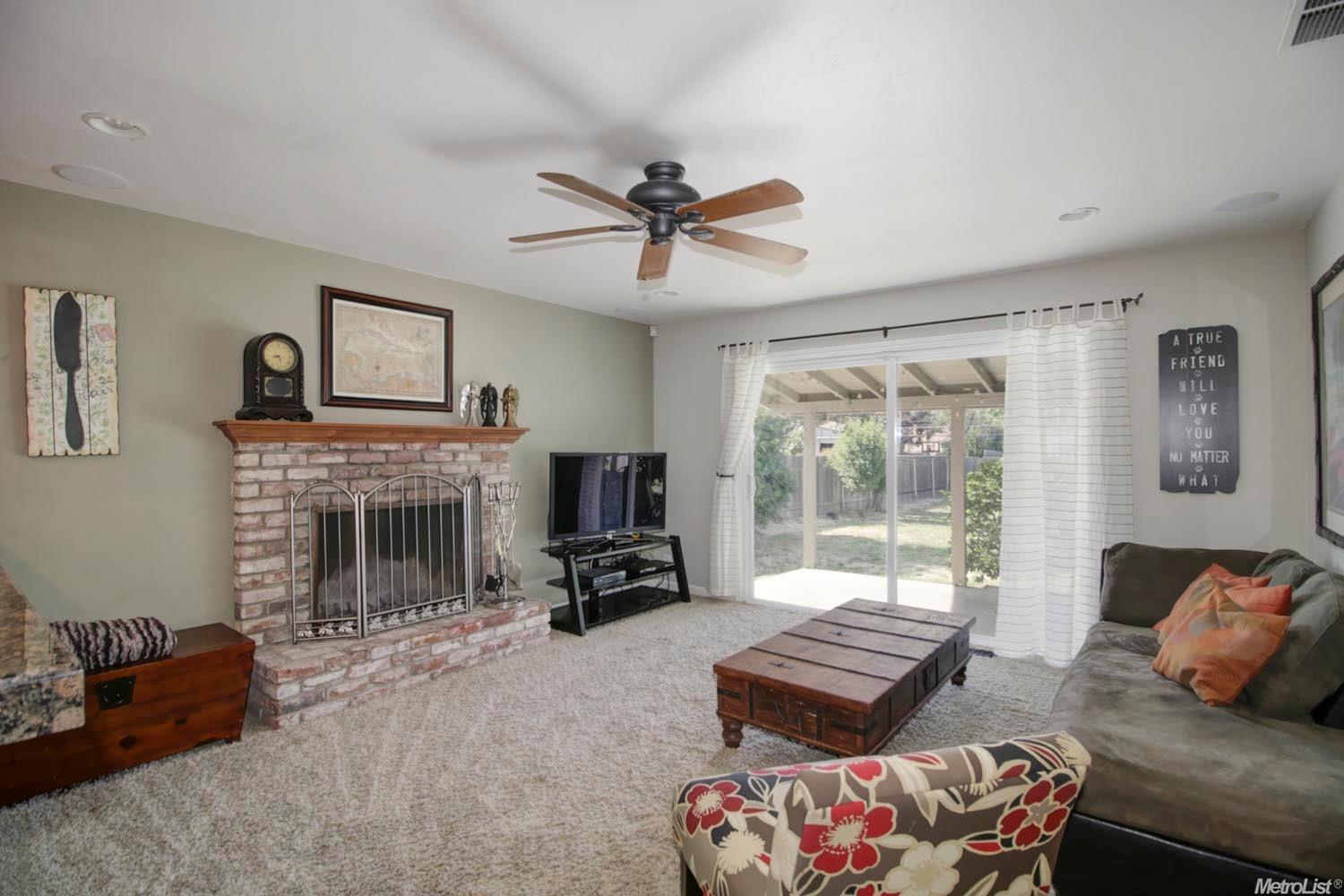5507 Valhalla Dr, Carmichael, CA 95608 photo 8