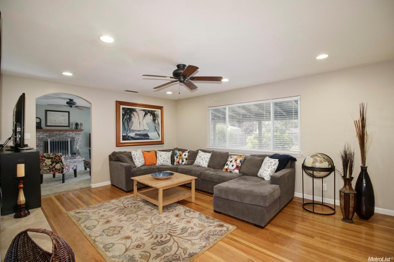 5507 Valhalla Dr, Carmichael, CA 95608 photo 6