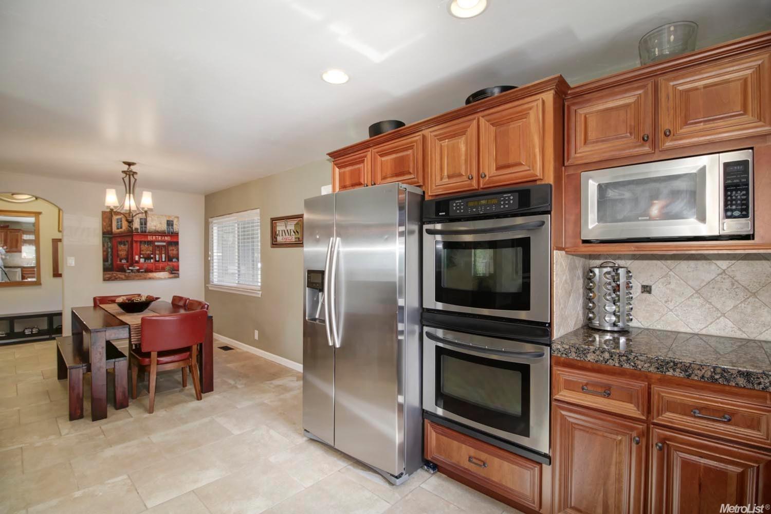 5507 Valhalla Dr, Carmichael, CA 95608 photo 21