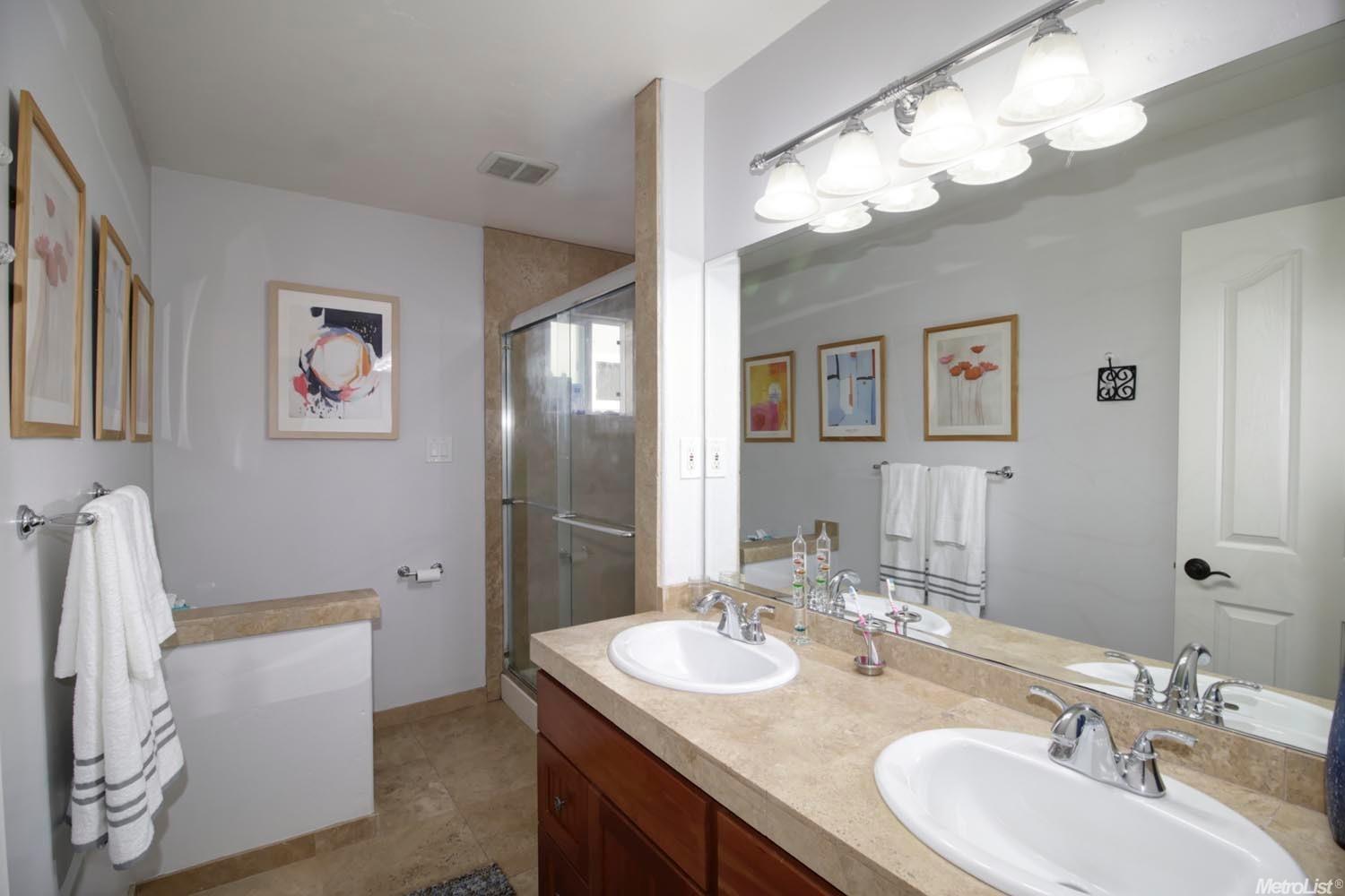 5507 Valhalla Dr, Carmichael, CA 95608 photo 23