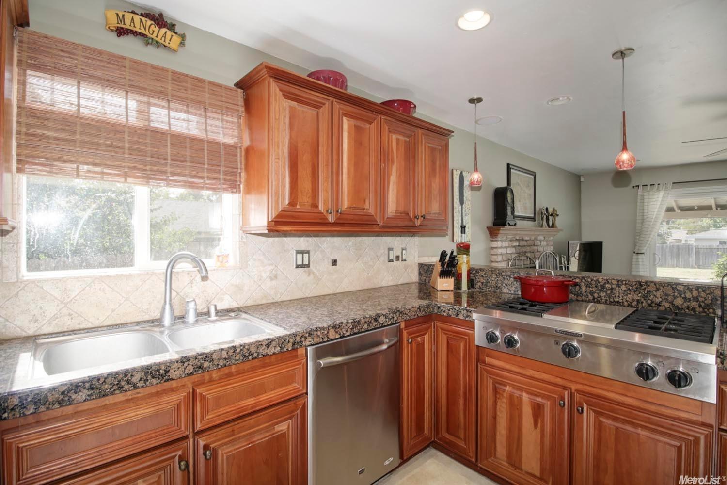 5507 Valhalla Dr, Carmichael, CA 95608 photo 19