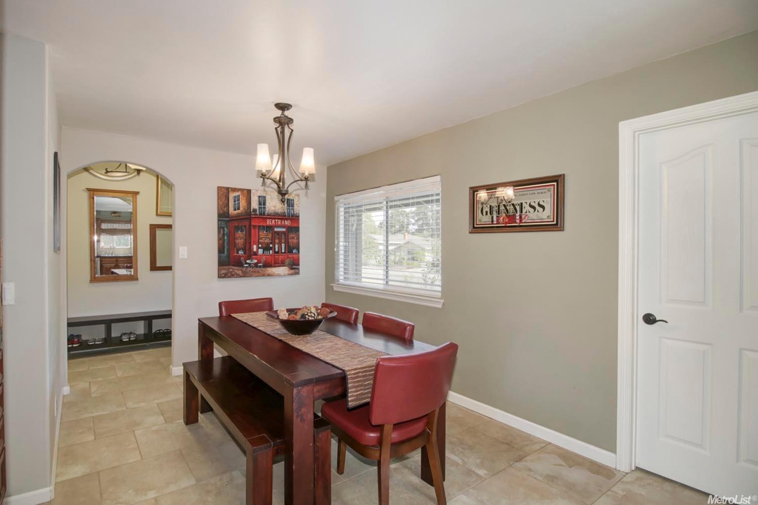 5507 Valhalla Dr, Carmichael, CA 95608 photo 12