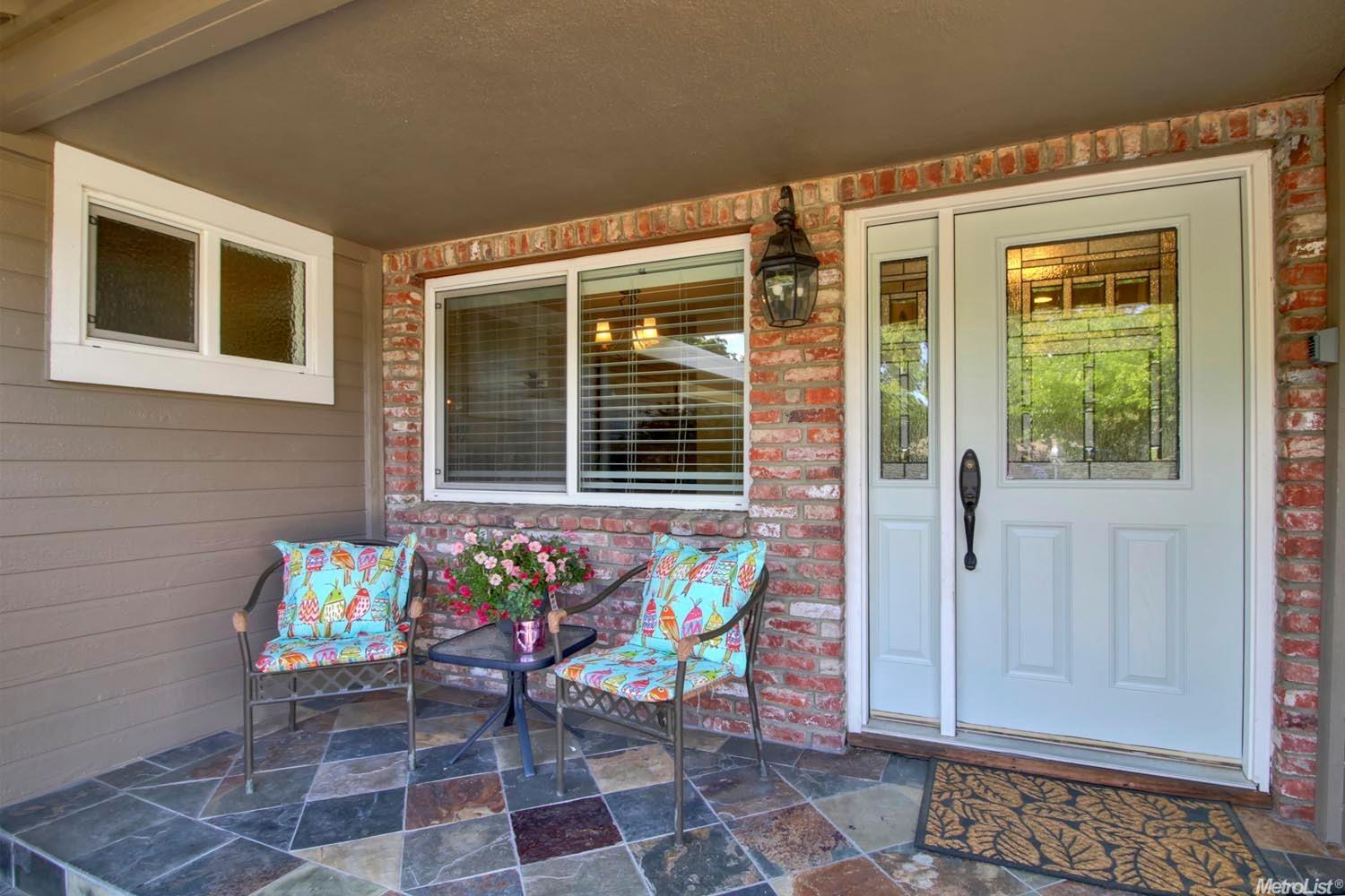 5507 Valhalla Dr, Carmichael, CA 95608 photo 3